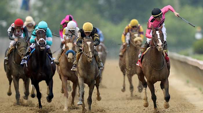 war-of-will-wins-preakness.jpg